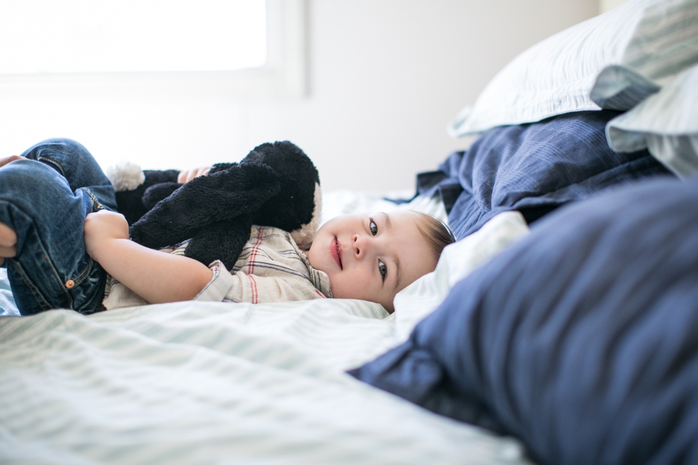 los angeles lifestyle family photography lily glass