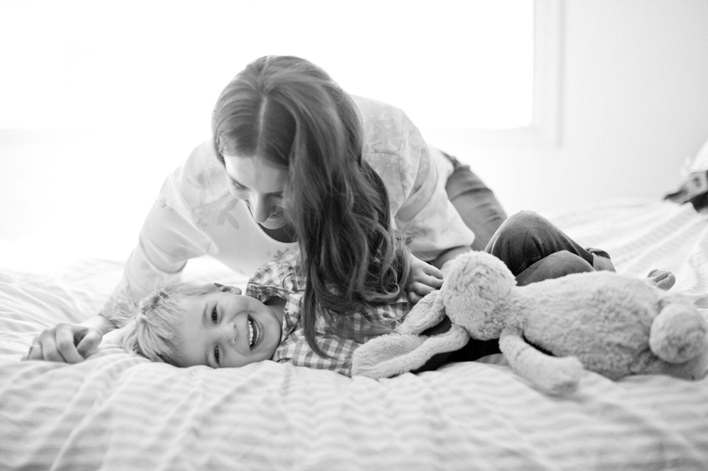 los angeles lifestyle family photography lily glass