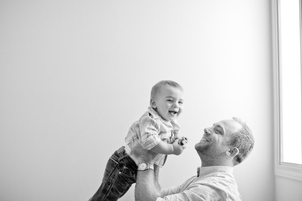 los angeles lifestyle family photography lily glass