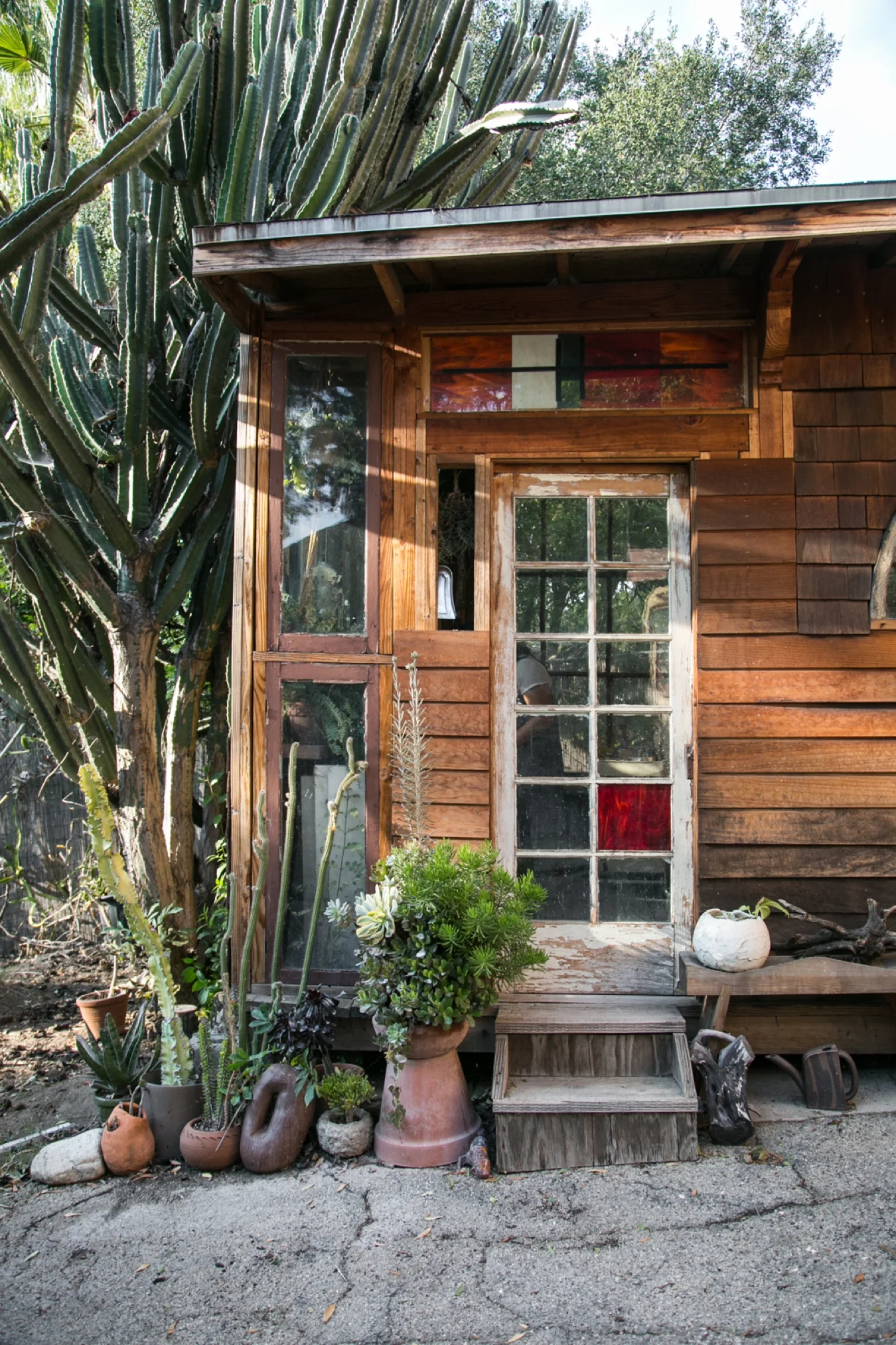LilyGlassKnotworkLA_006.jpg