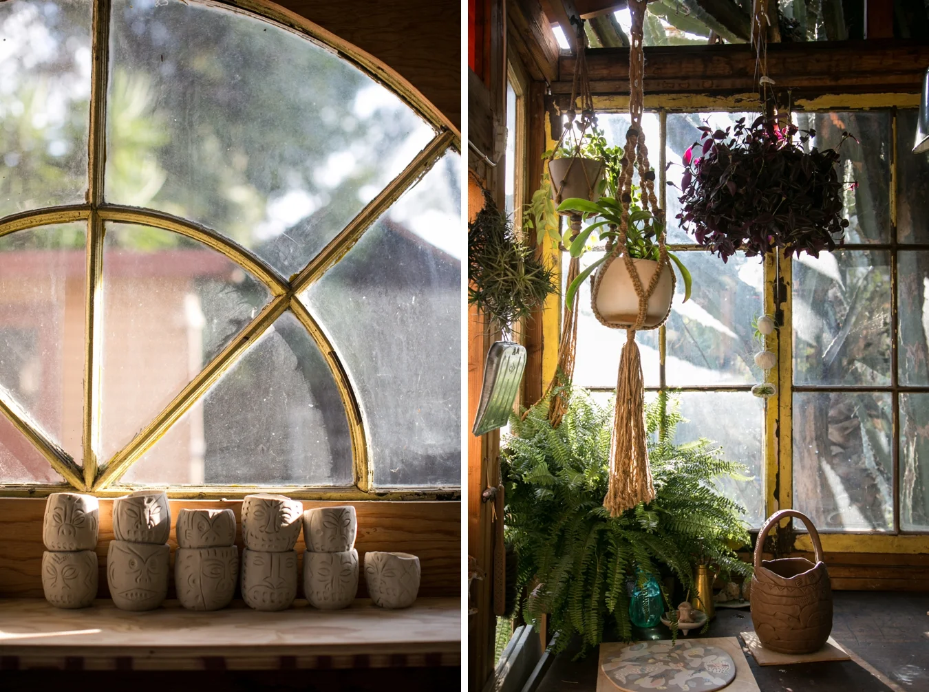 LilyGlassKnotworkLA_012.jpg