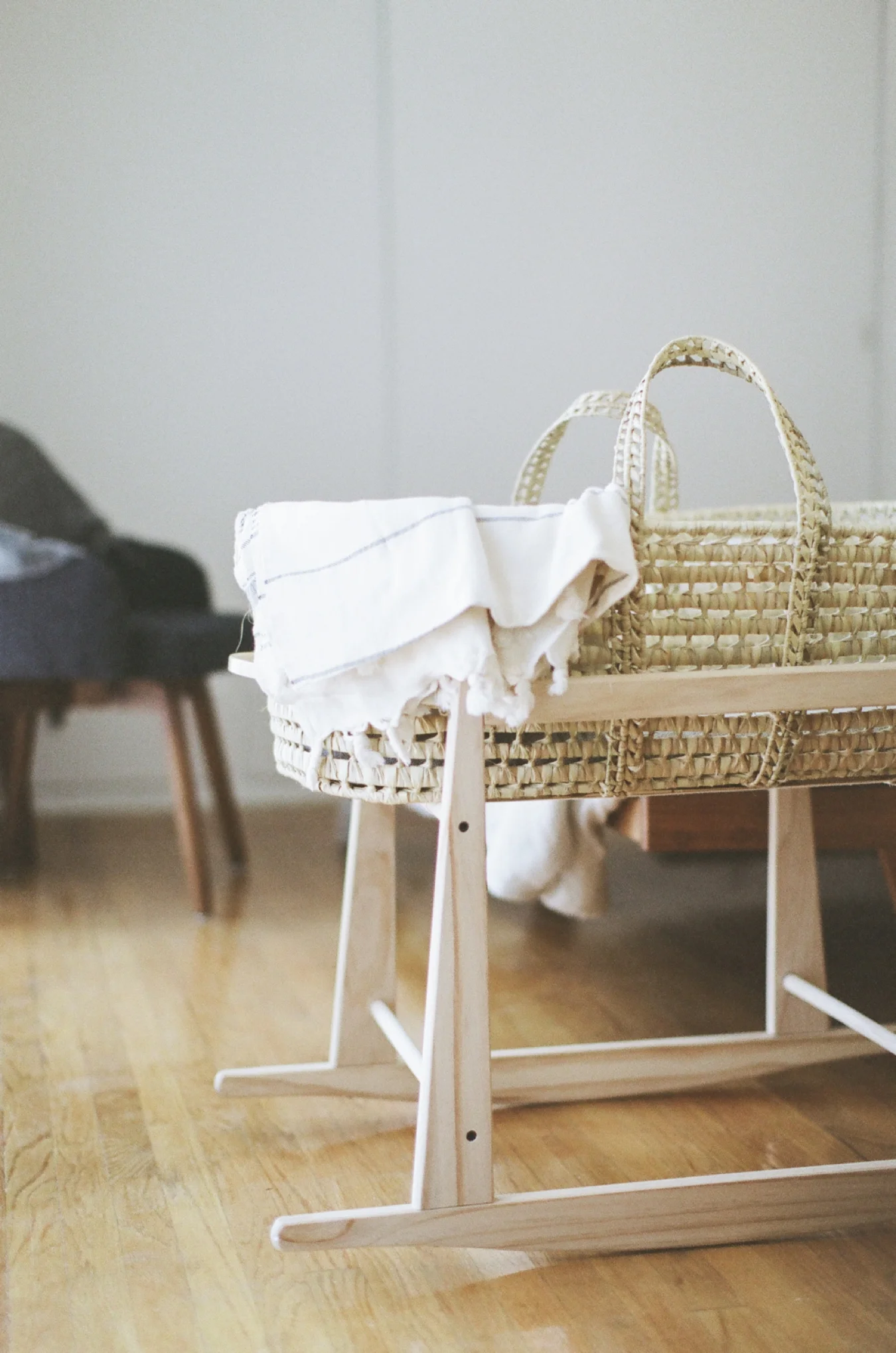 newborn photography los angeles lifestyle 