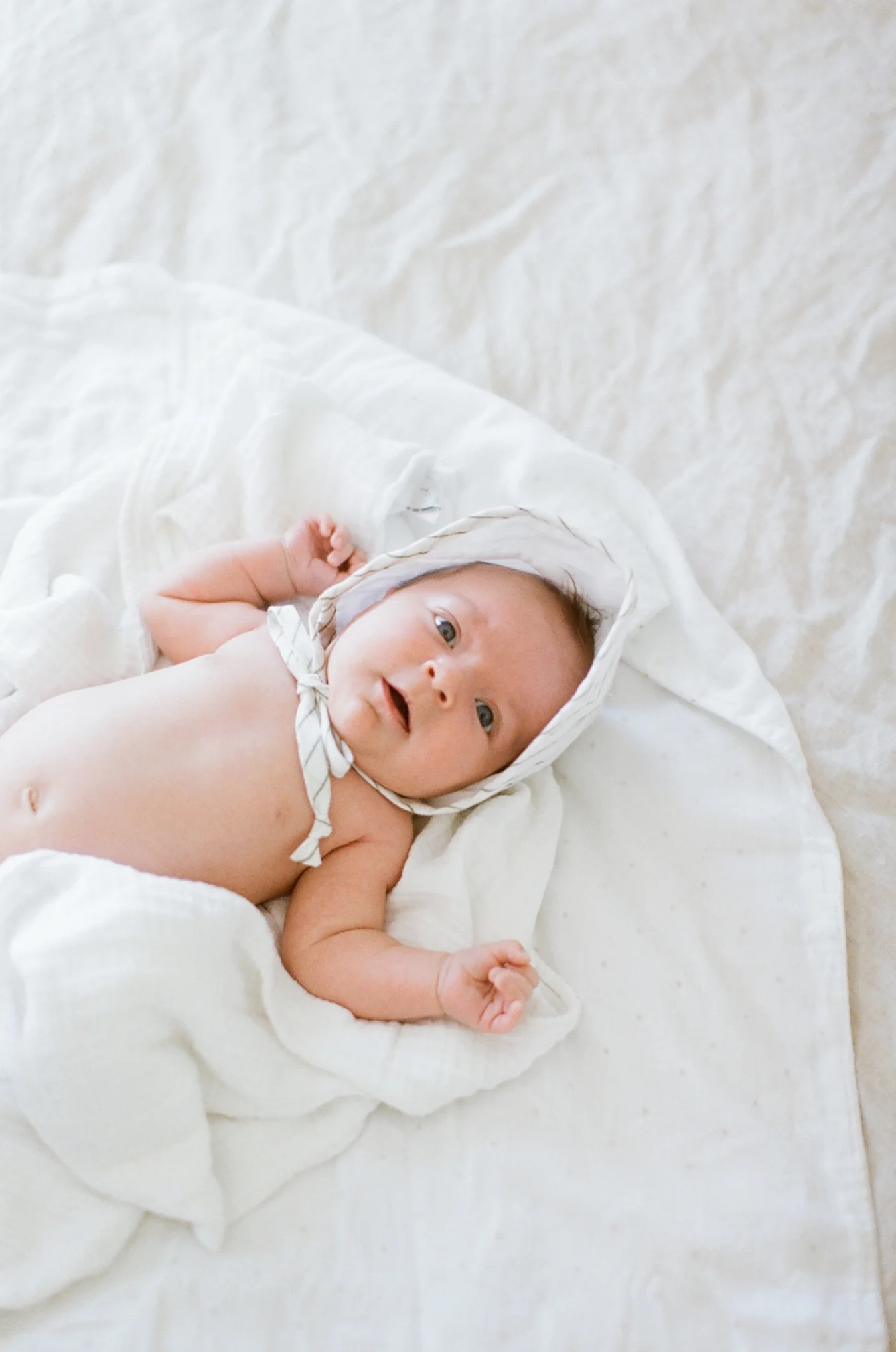 LilyGlassPhotographyNewborn_017.jpg