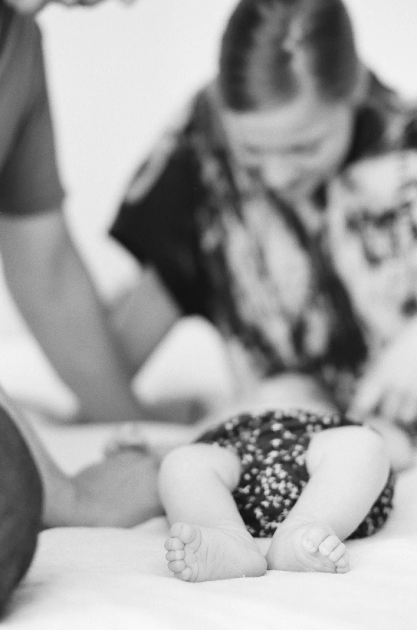 LilyGlassPhotographyNewborn_021.jpg