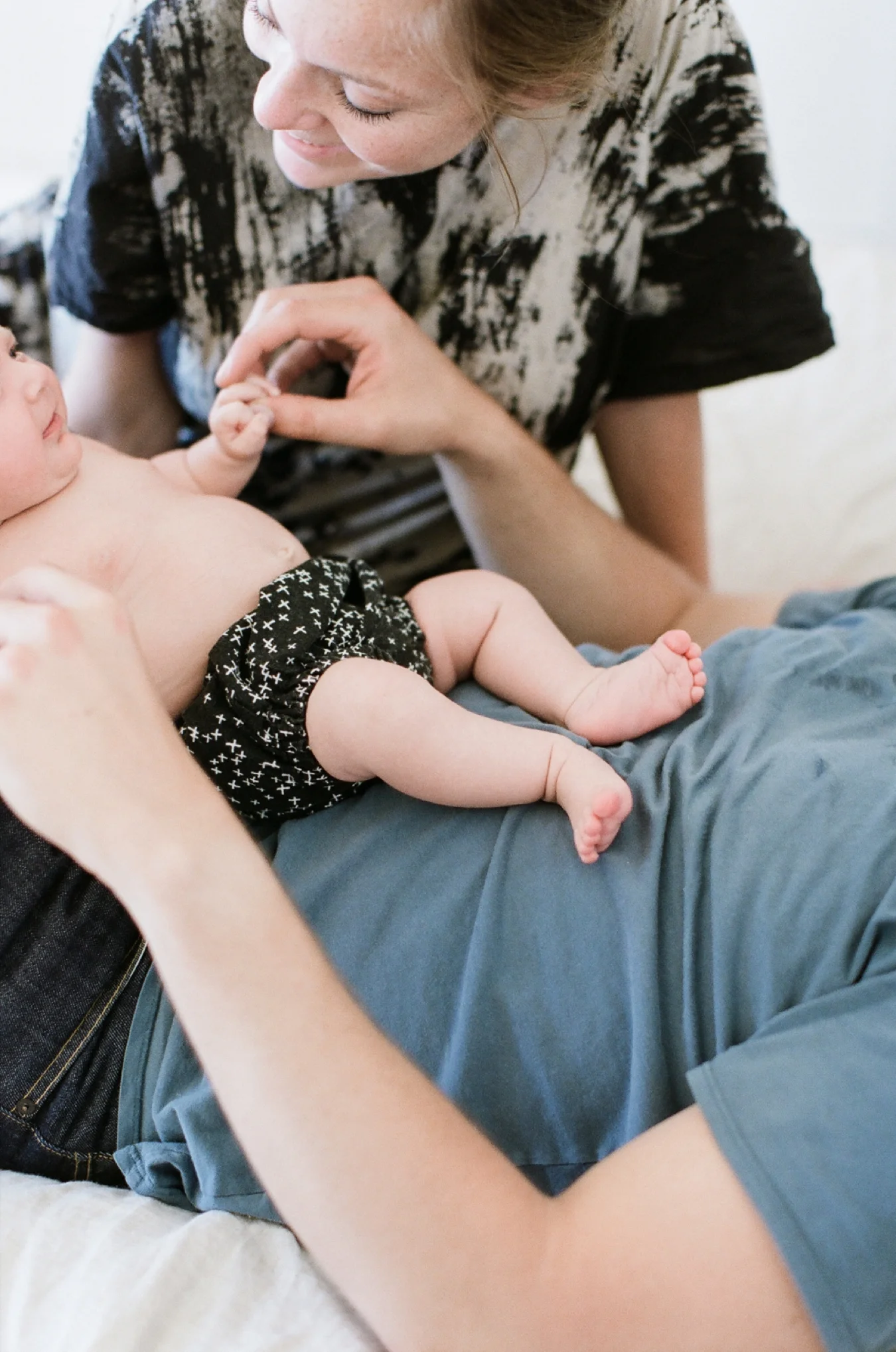 LilyGlassPhotographyNewborn_020.jpg