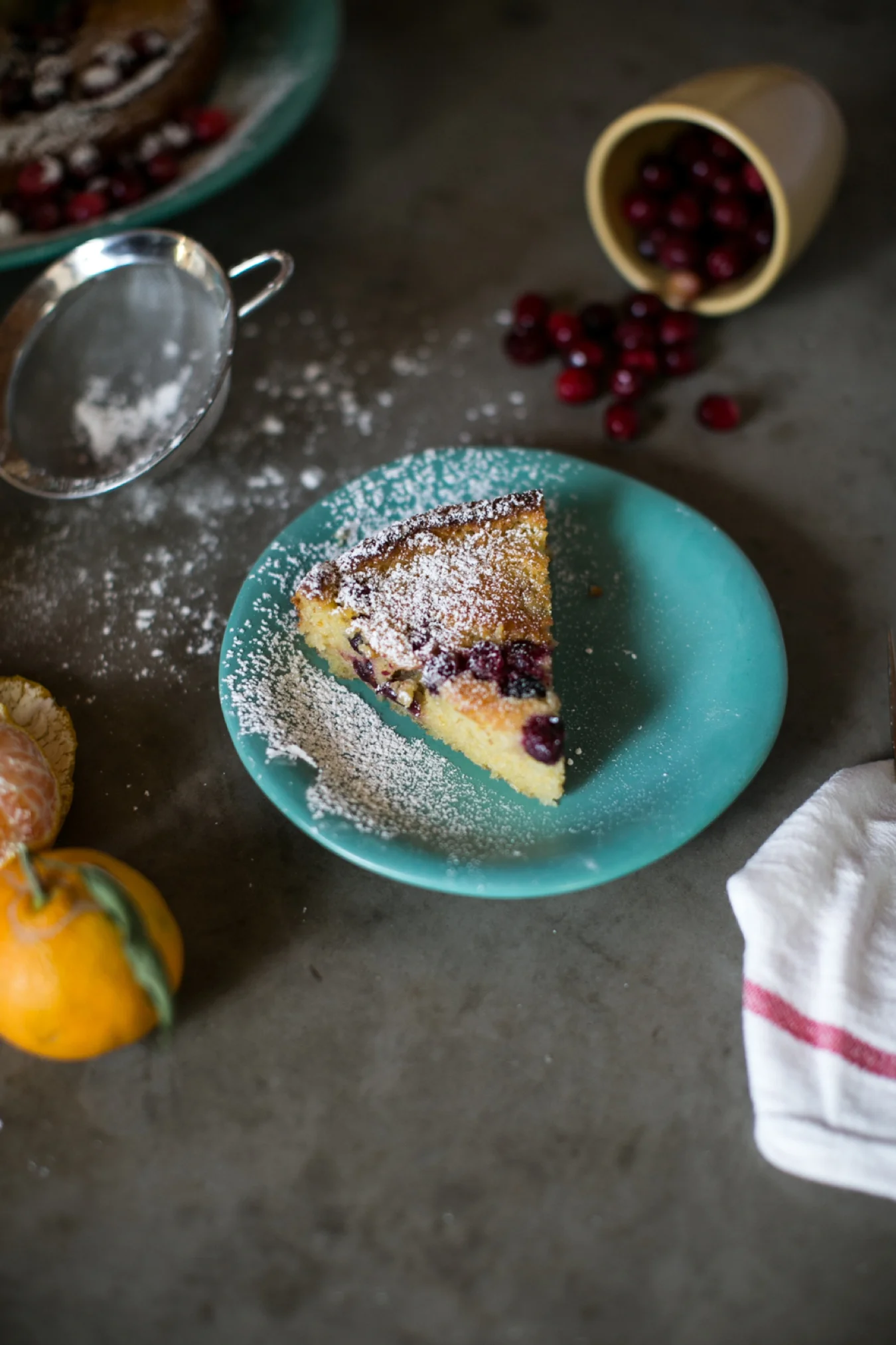 zoenathanlifeandthyme_010.jpg