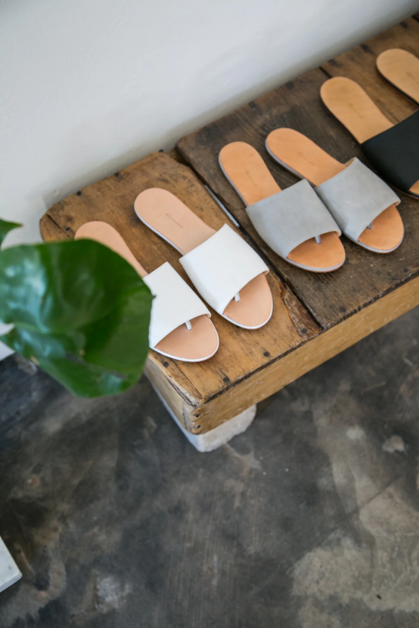 LilyGlassSFGirlByBay_026.jpg