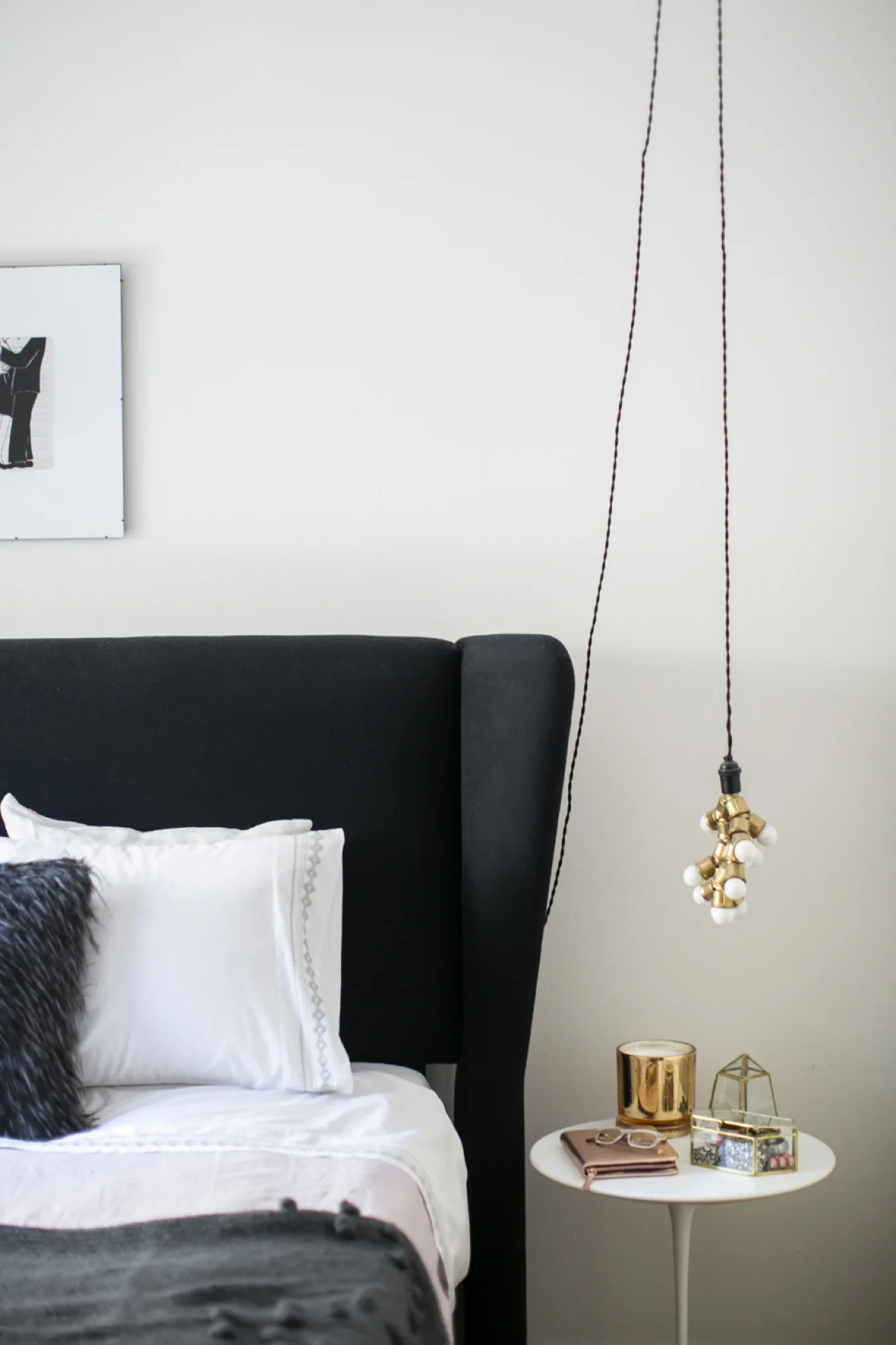 LilyGlassSFGirlByBay_028.jpg