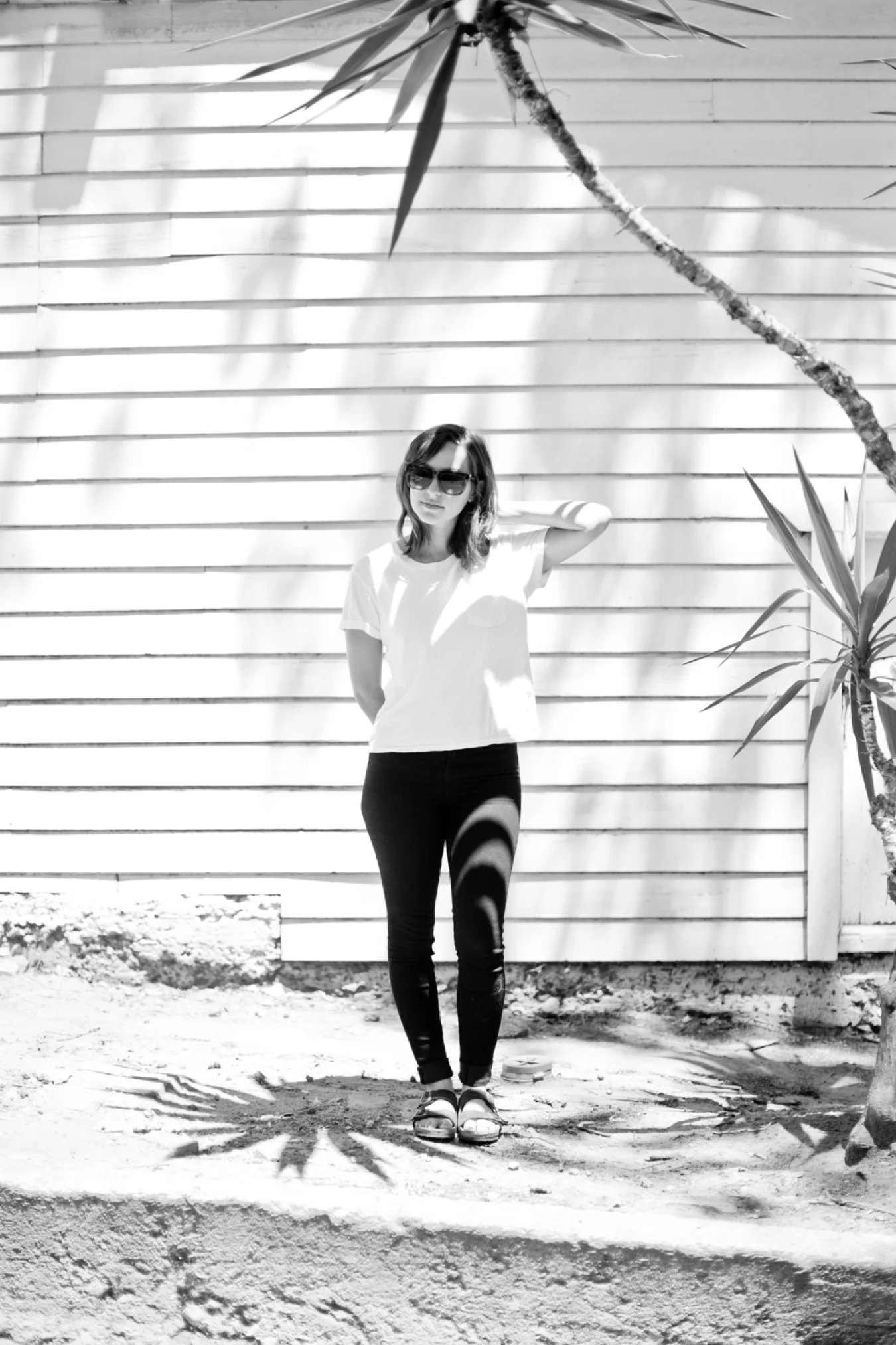 LilyGlassAlmostMakesPerfect_001.jpg