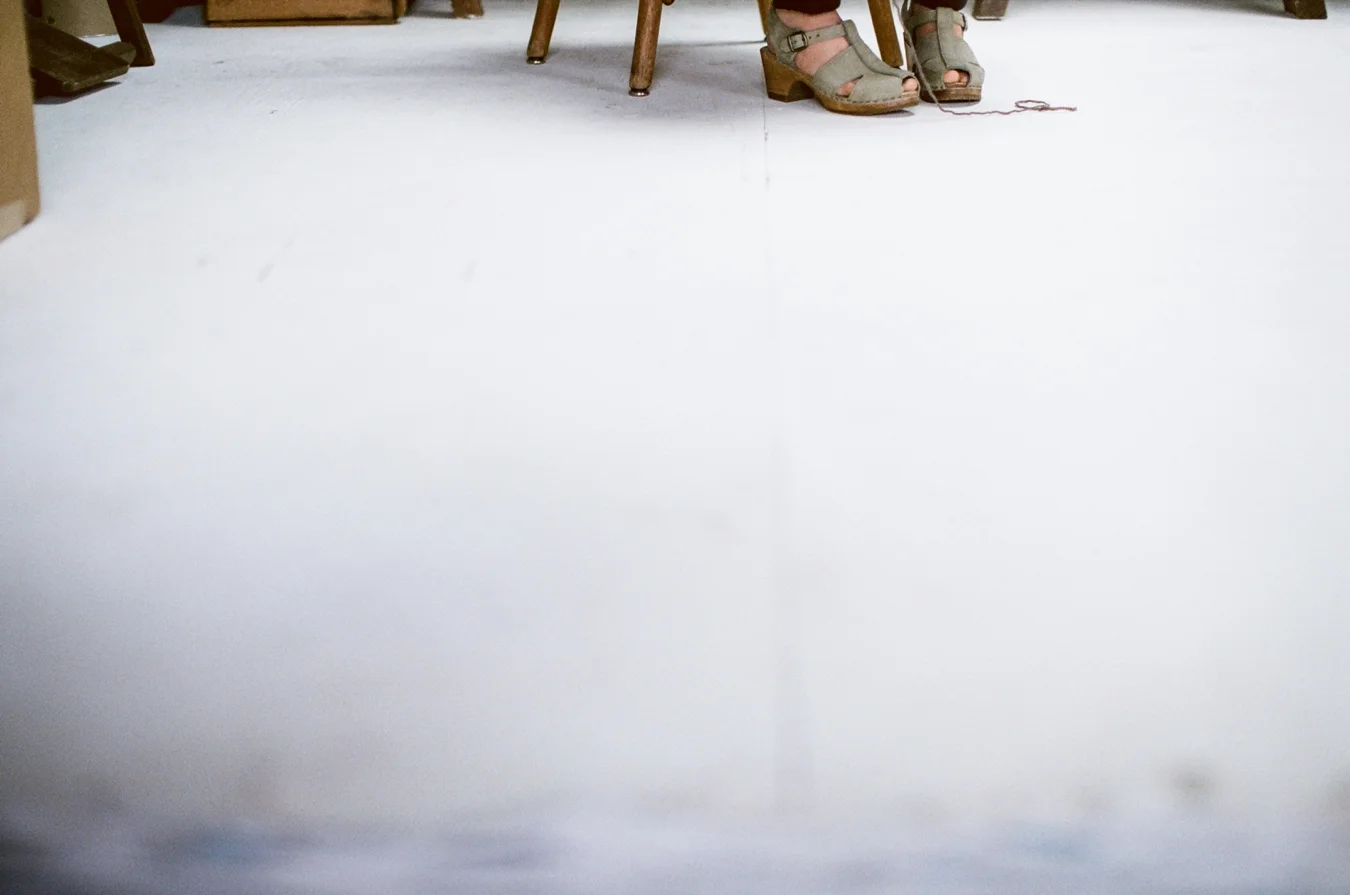 LilyGlassArtistPortraits_003.jpg