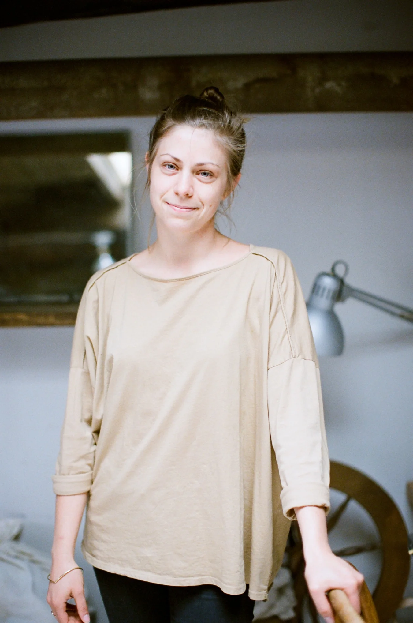 LilyGlassArtistPortraits_006.jpg
