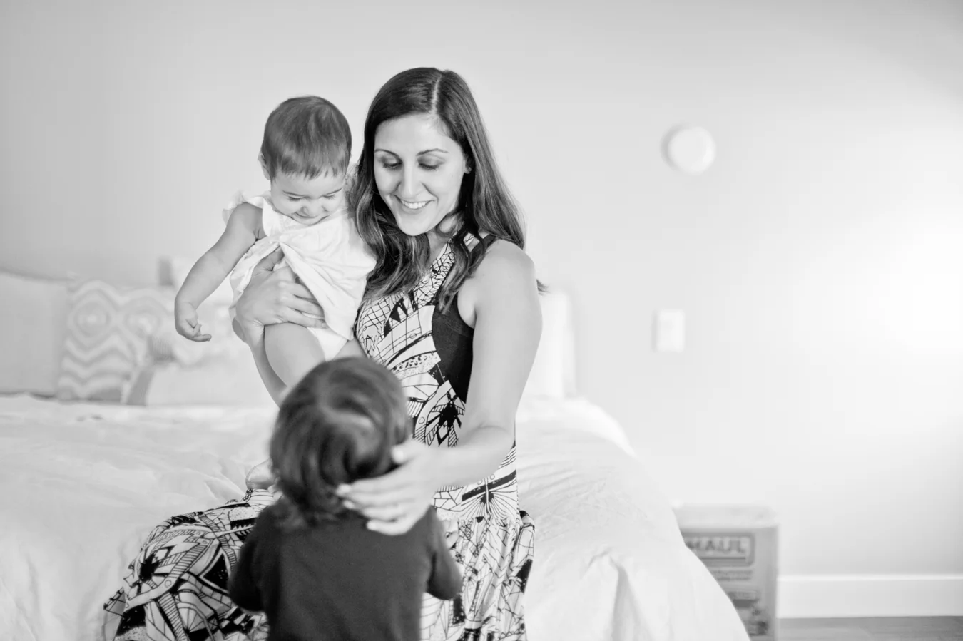 LosAngelesFamilyPortraits_002.jpg