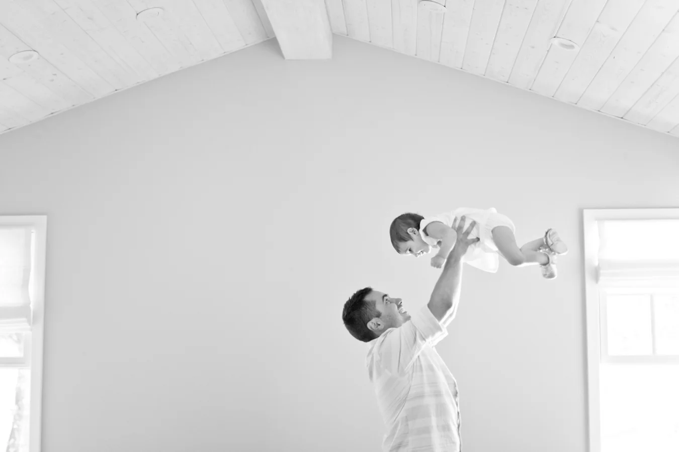 LosAngelesFamilyPortraits_008.jpg