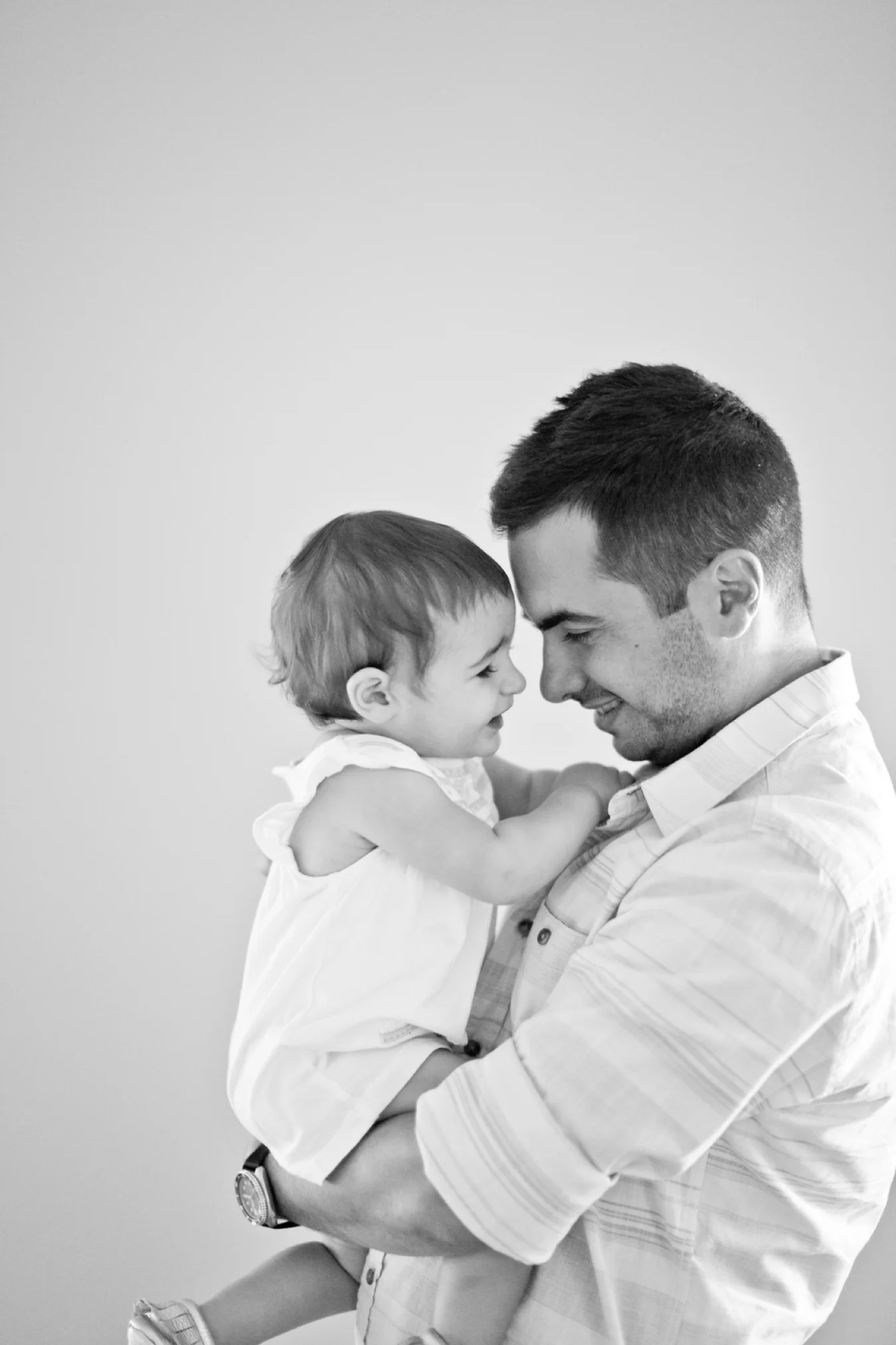 LosAngelesFamilyPortraits_009.jpg
