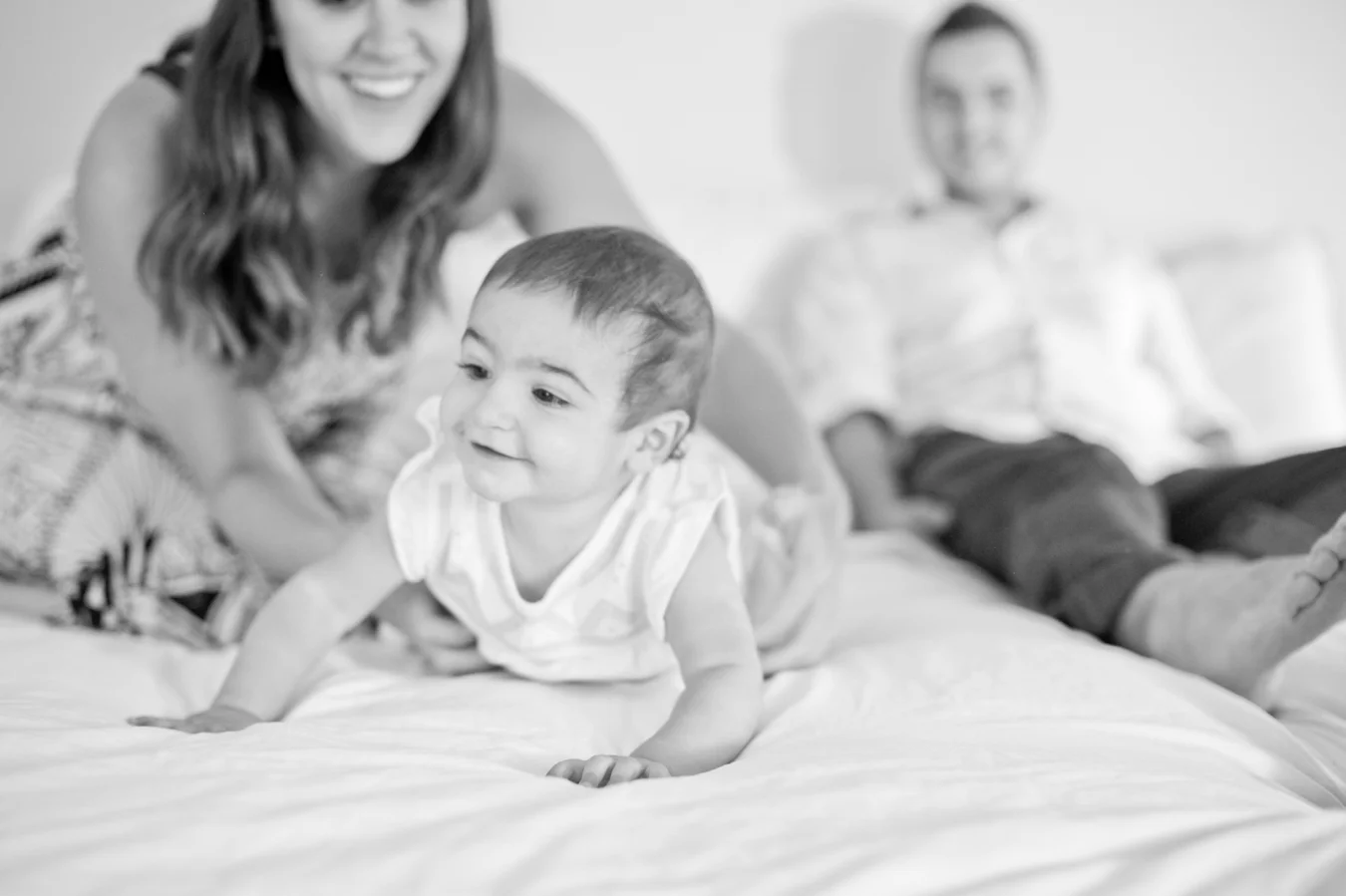 LosAngelesFamilyPortraits_011.jpg