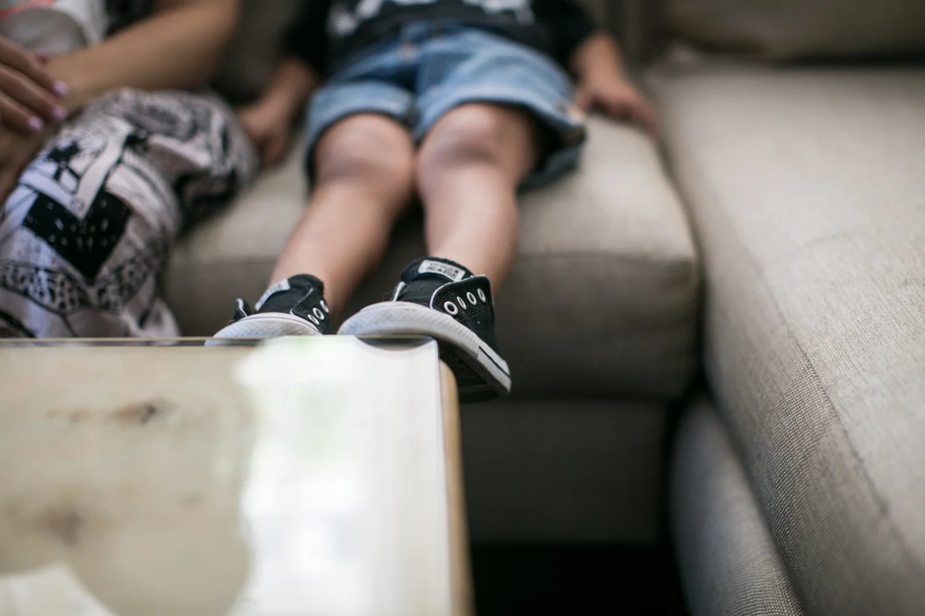 LosAngelesFamilyPortraits_014.jpg