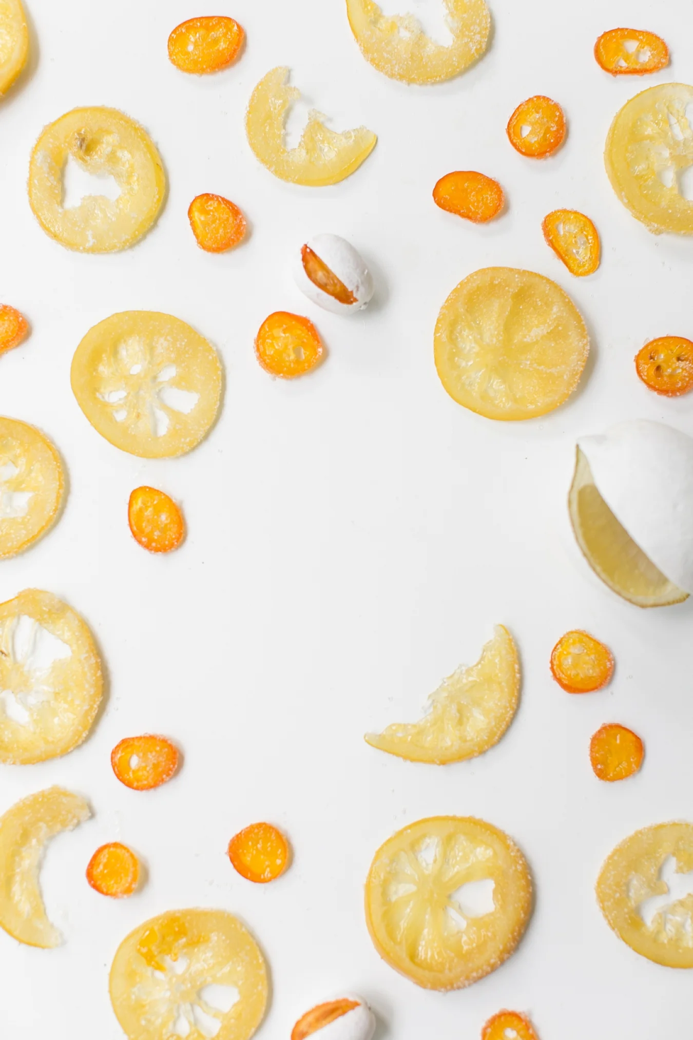 LosAngelesEditorialCitrus_004.jpg