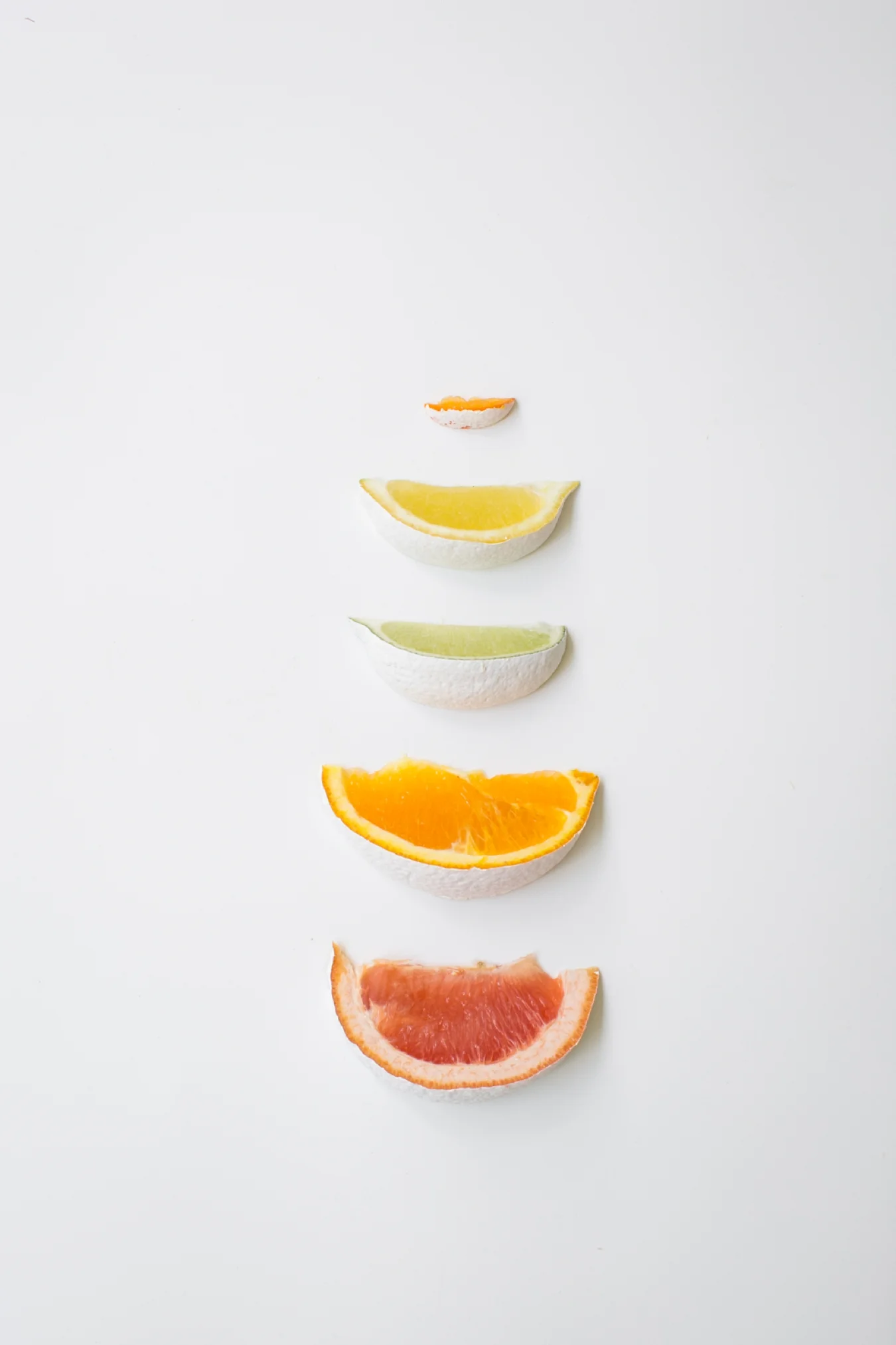 LosAngelesEditorialCitrus_007.jpg