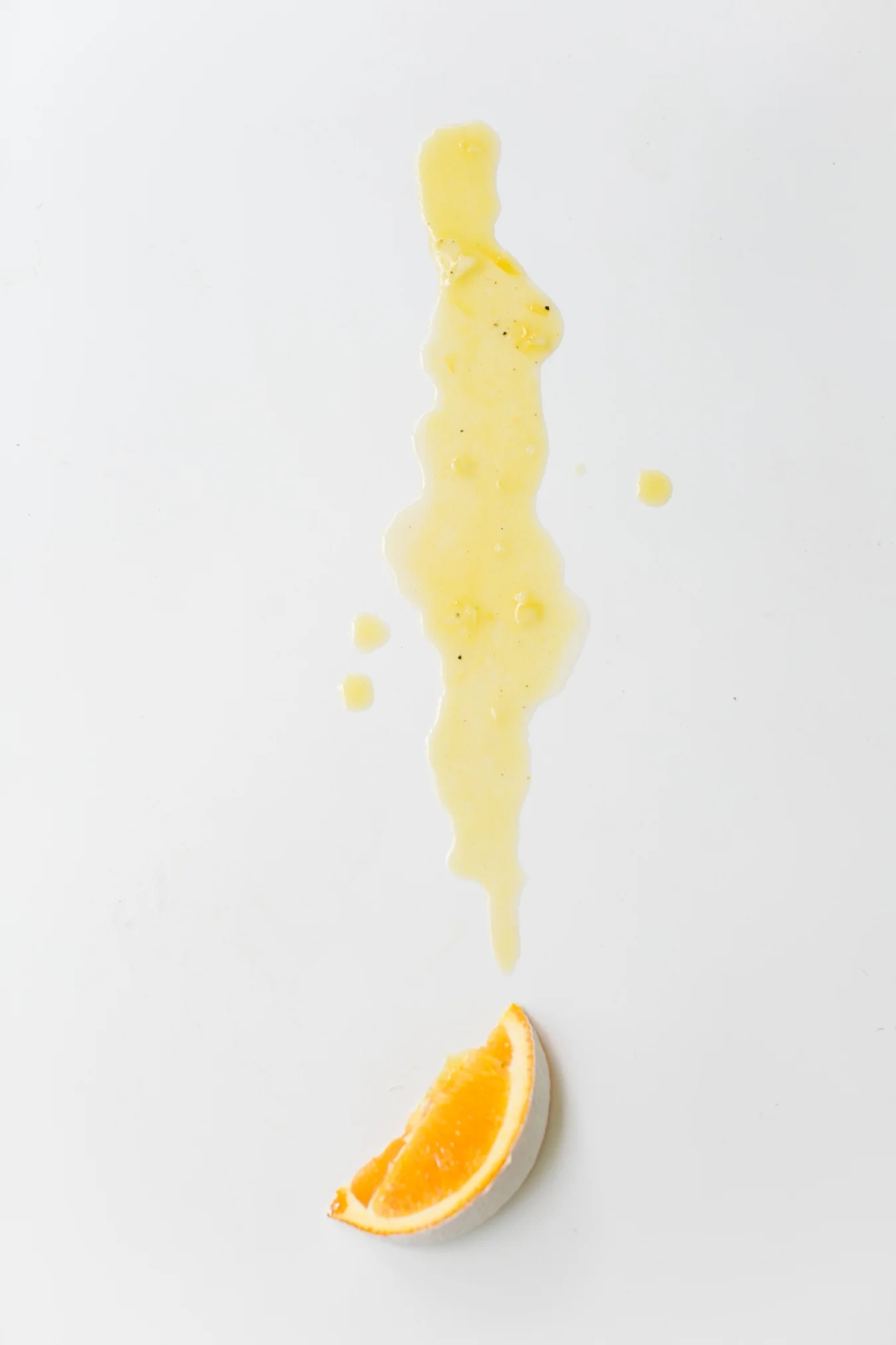 LosAngelesEditorialCitrus_006.jpg