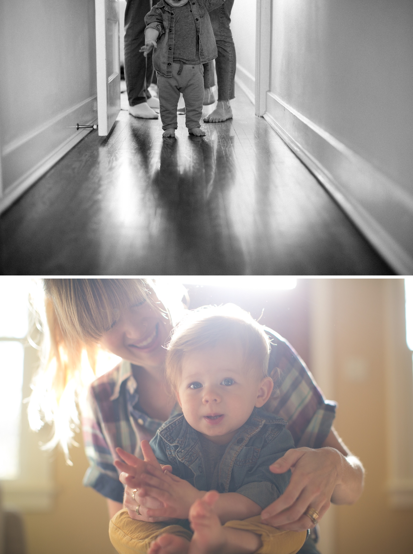 LosAngelesFamilyPhotographer30.jpg