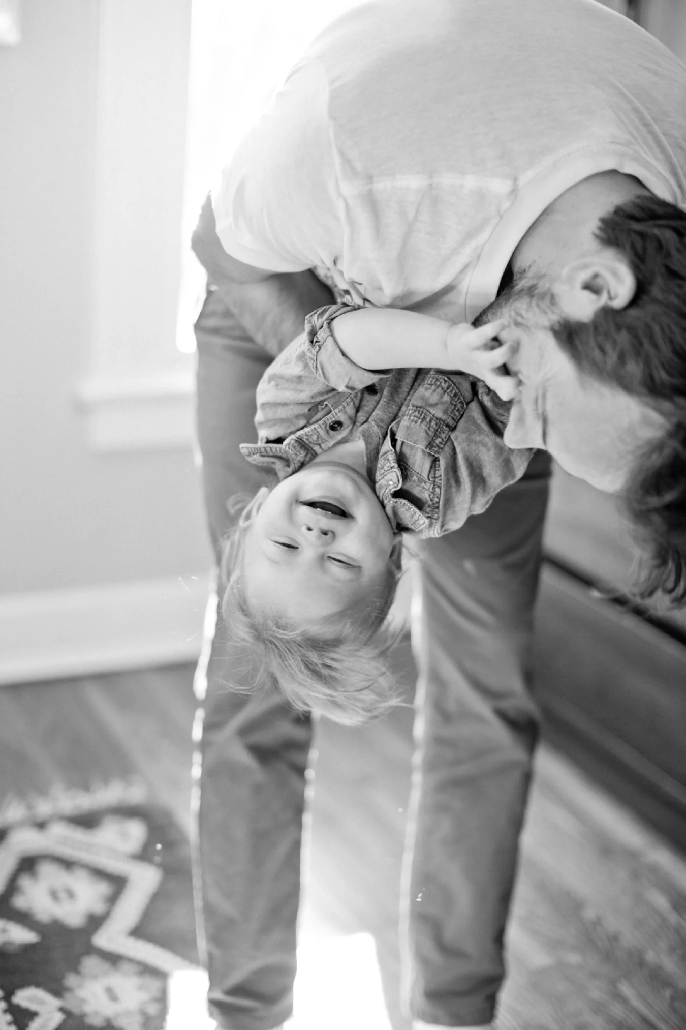 LosAngelesFamilyPhotographer38.jpg