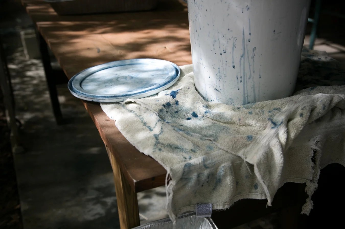 IndigoArtistGarnerBlue16.jpg
