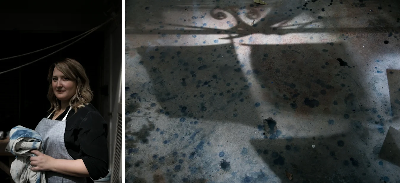 IndigoArtistGarnerBlue18.jpg