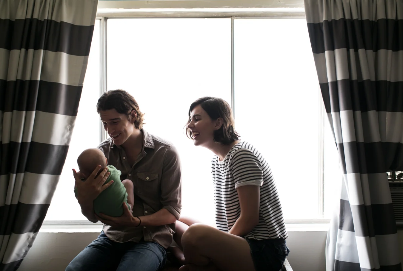 LosAngeles_Newborn_Session_lilyGlass_003.jpg