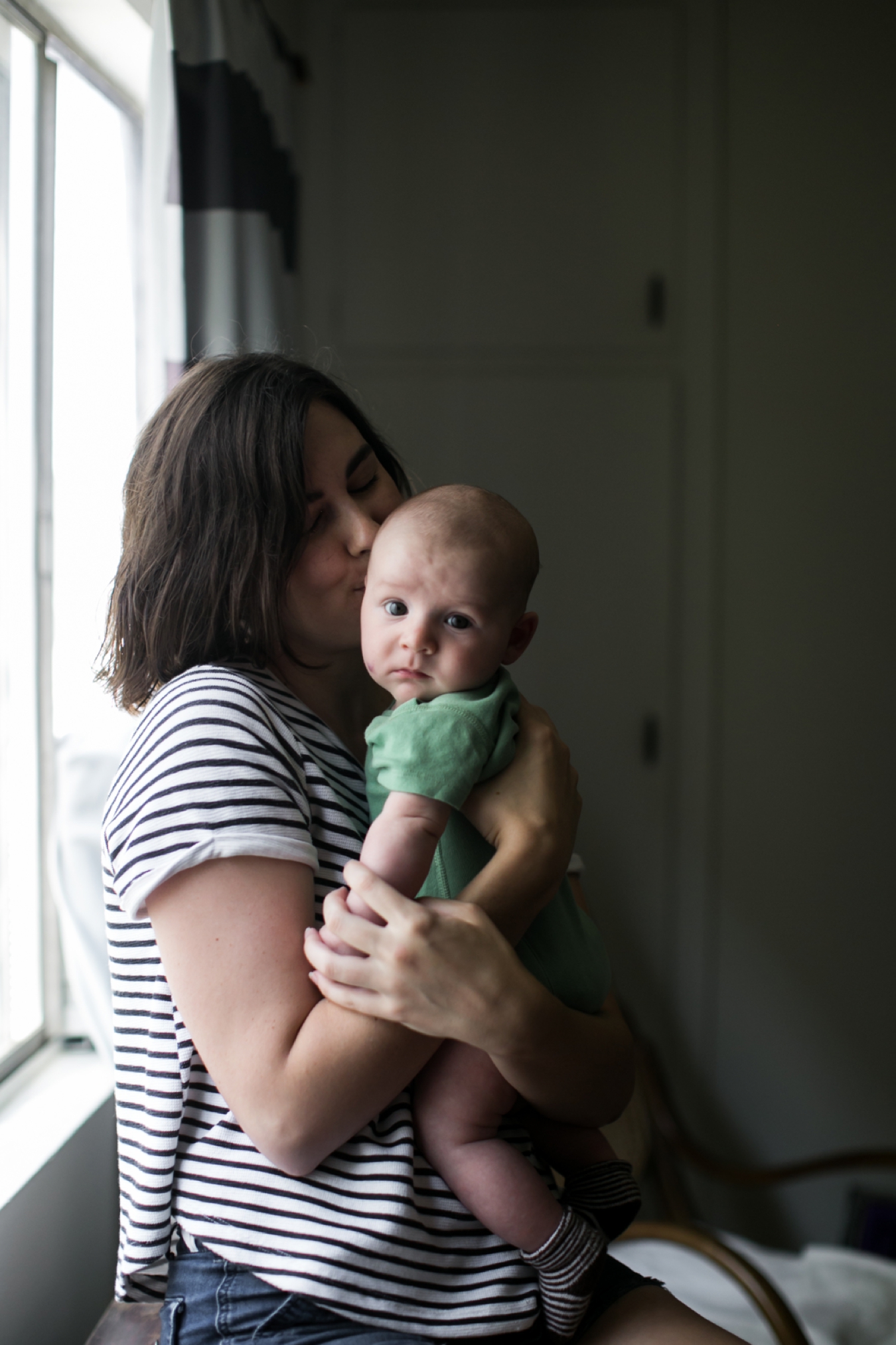 LosAngeles_Newborn_Session_lilyGlass_002.jpg