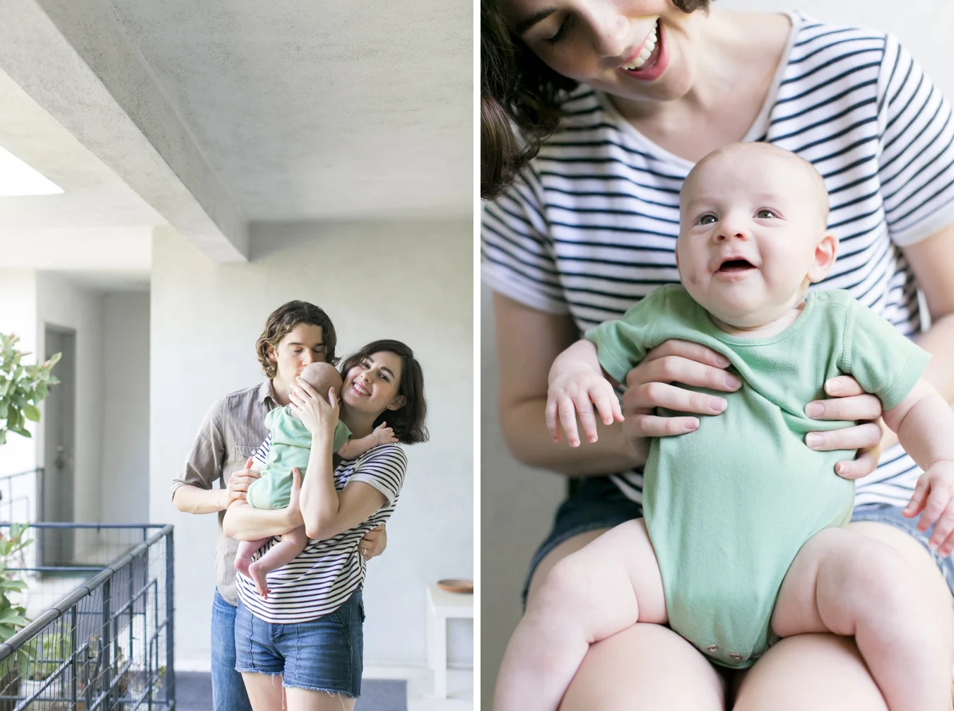 LosAngeles_Newborn_Session_lilyGlass_011.jpg