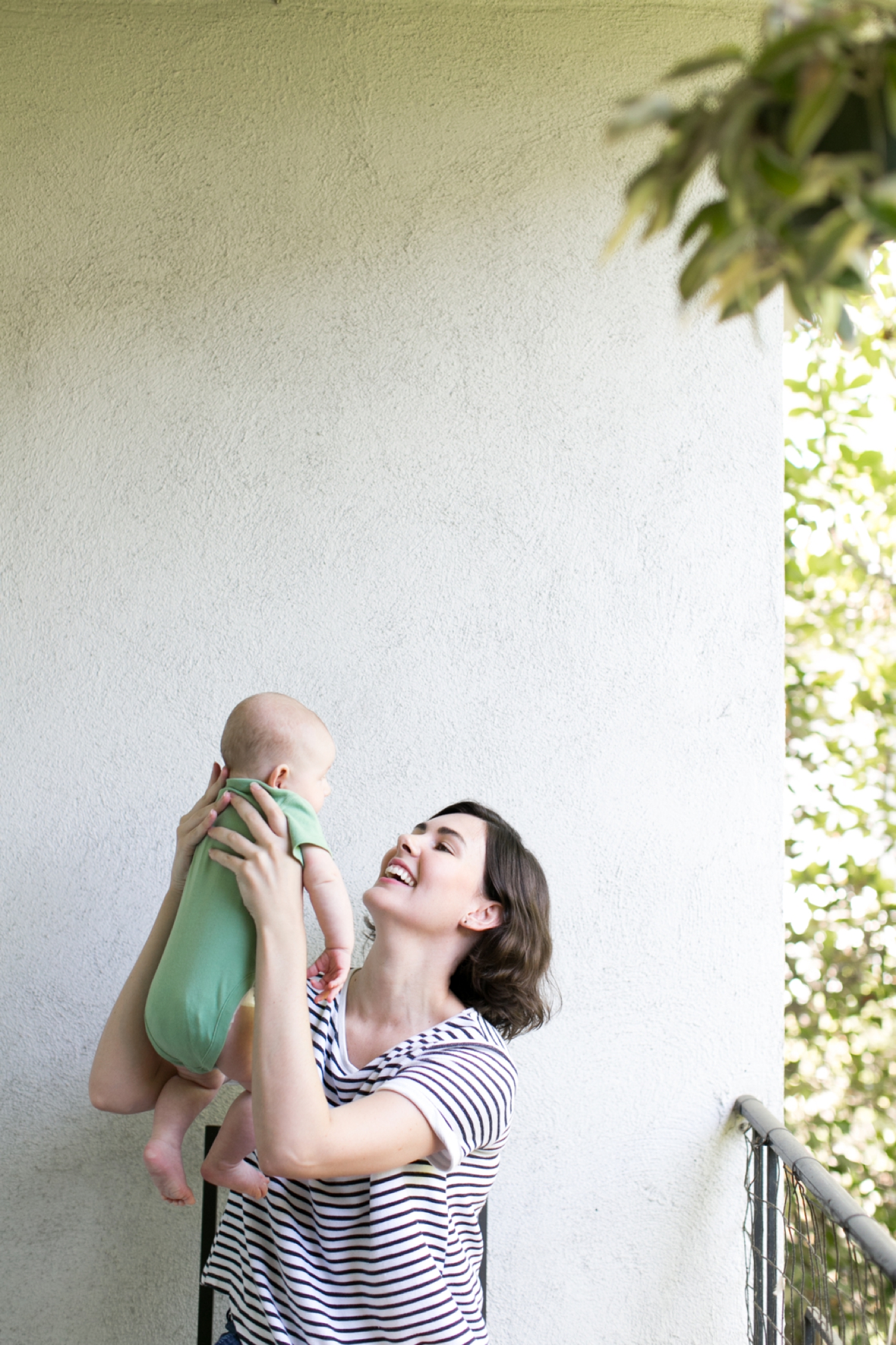 LosAngeles_Newborn_Session_lilyGlass_009.jpg