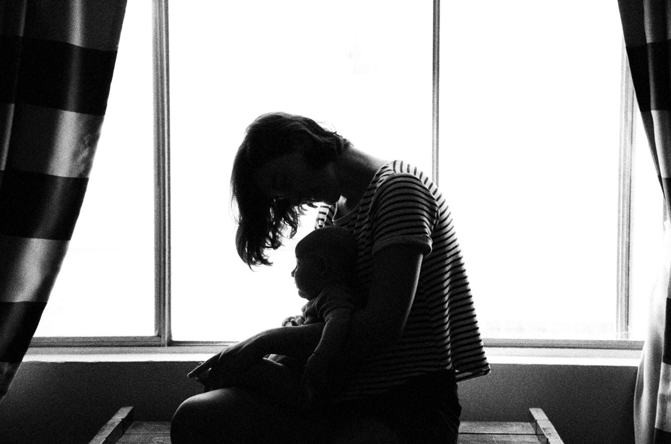 LosAngeles_Newborn_Session_lilyGlass_015.jpg