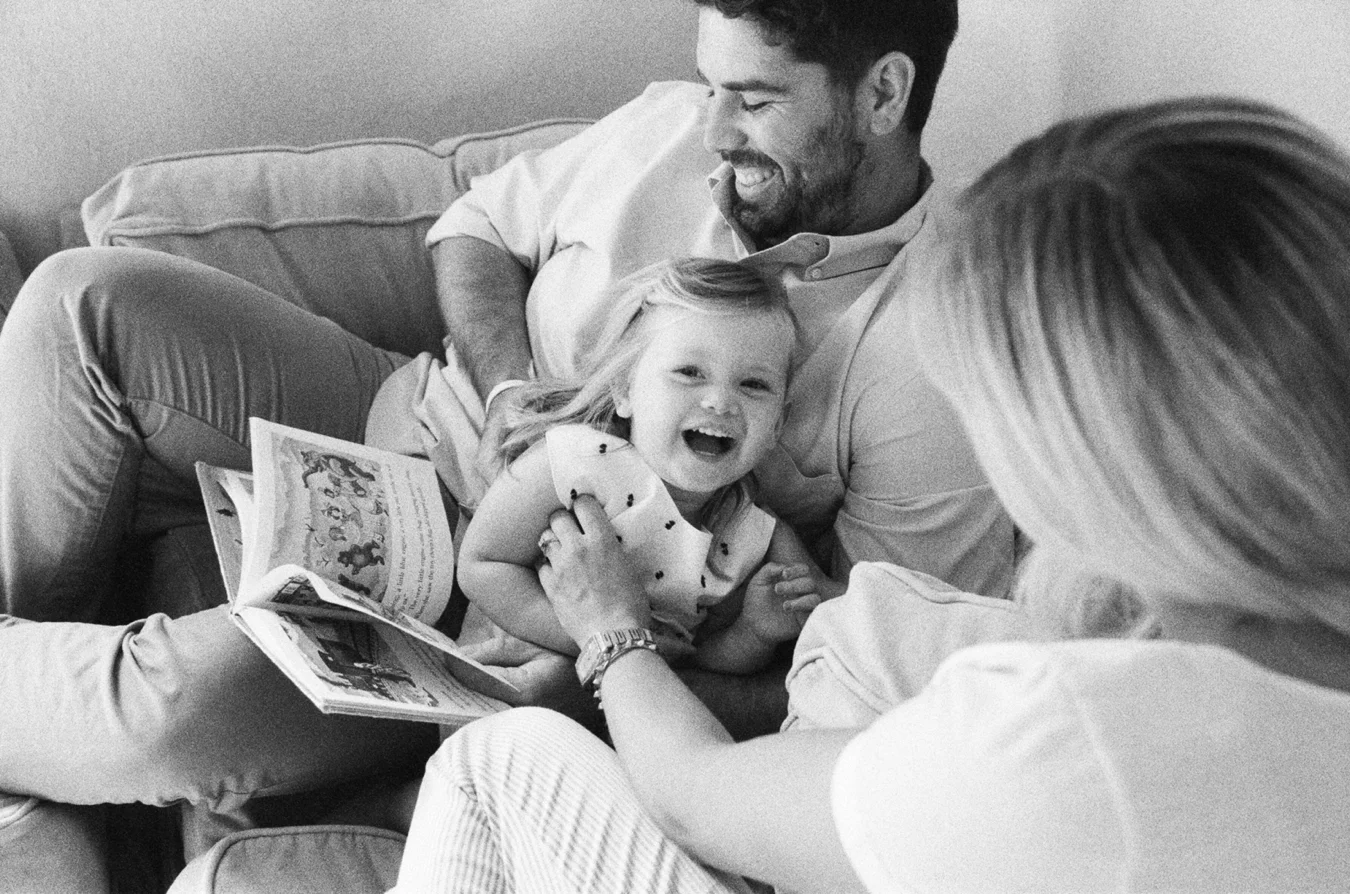 pasadena-losangeles-lifestyle-family-Session_lilyGlass_004.jpg