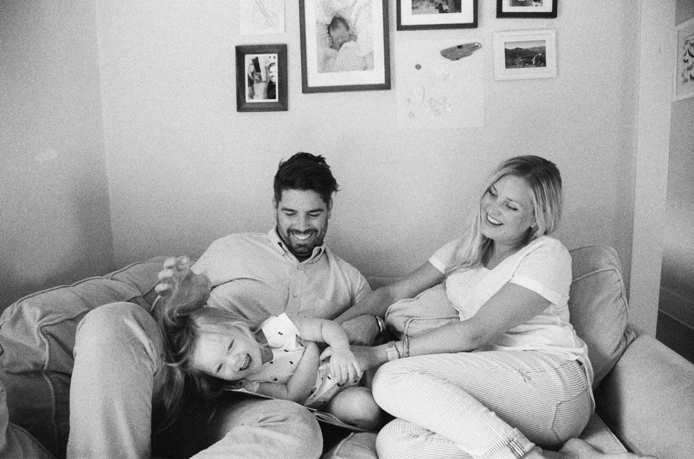 pasadena-losangeles-lifestyle-family-Session_lilyGlass_005.jpg