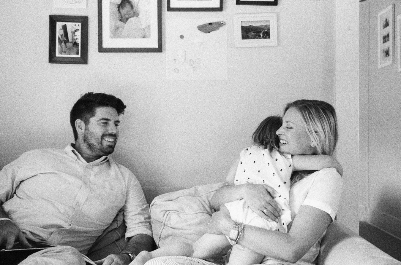 pasadena-losangeles-lifestyle-family-Session_lilyGlass_007.jpg