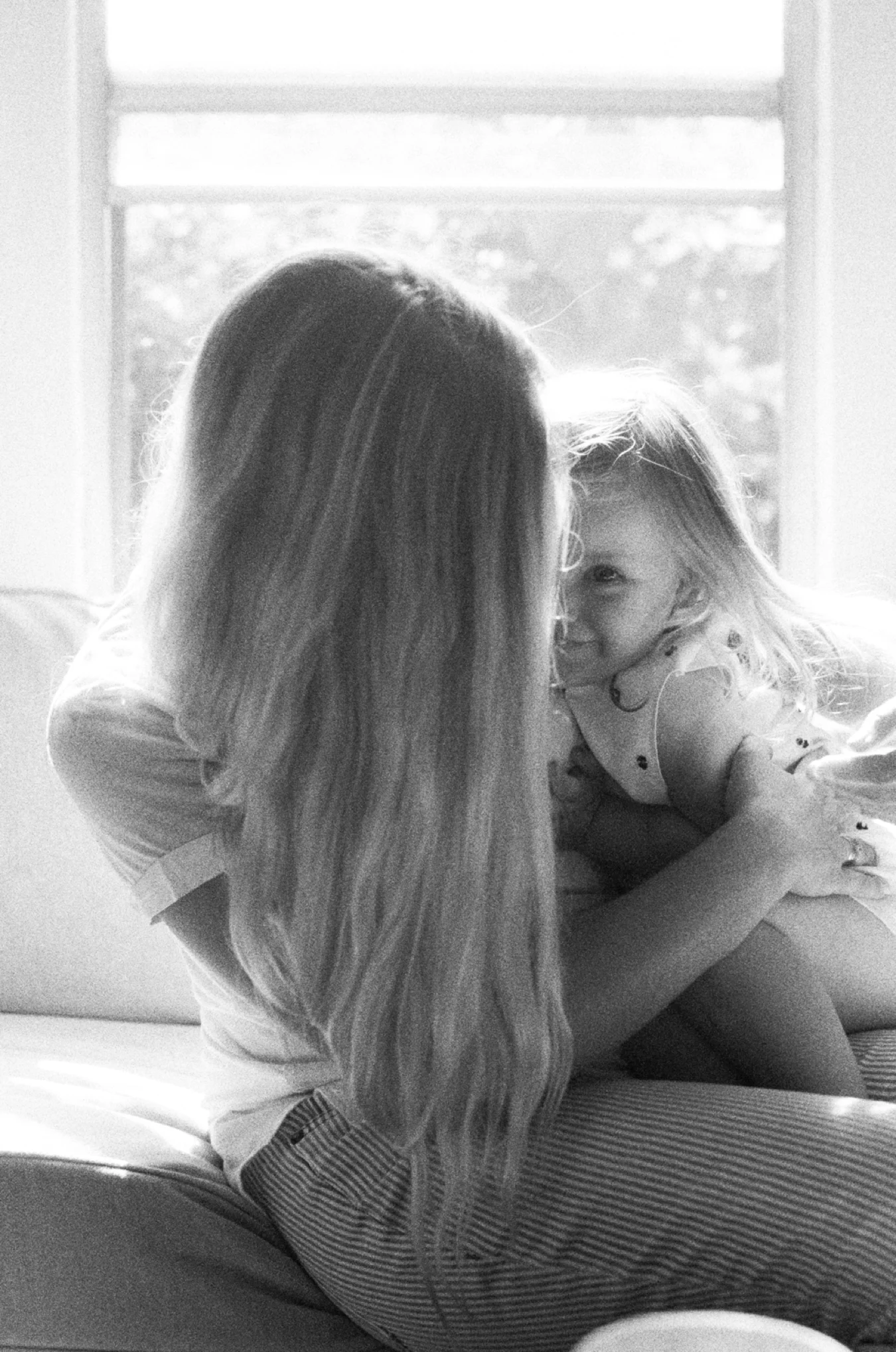 pasadena-losangeles-lifestyle-family-Session_lilyGlass_009.jpg