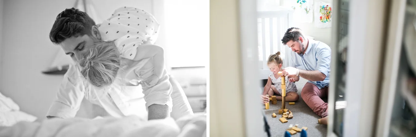 pasadena-losangeles-lifestyle-family-Session_lilyGlass_016.jpg