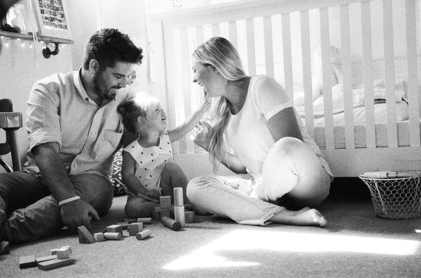 pasadena-losangeles-lifestyle-family-Session_lilyGlass_017.jpg