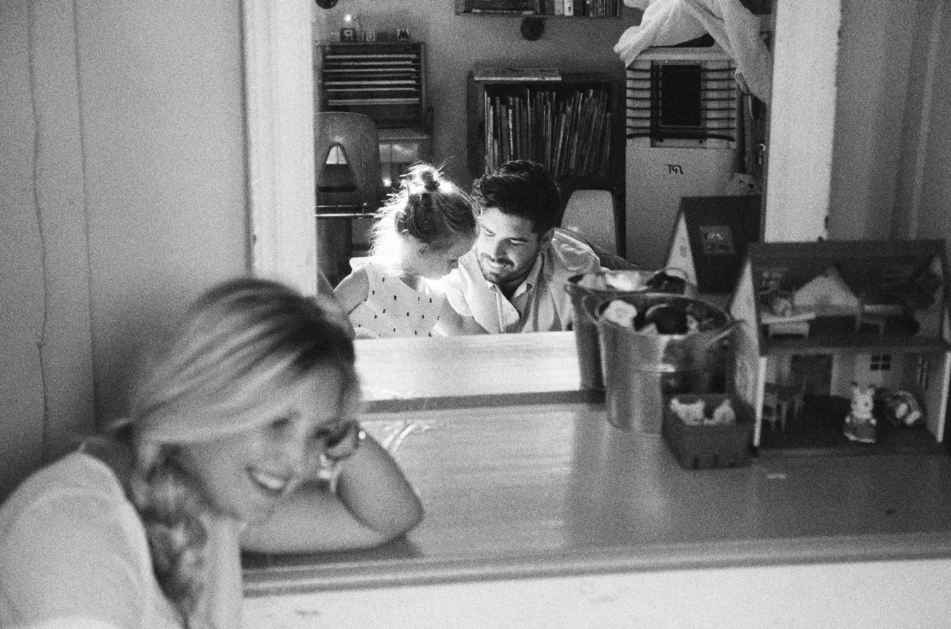 pasadena-losangeles-lifestyle-family-Session_lilyGlass_022.jpg