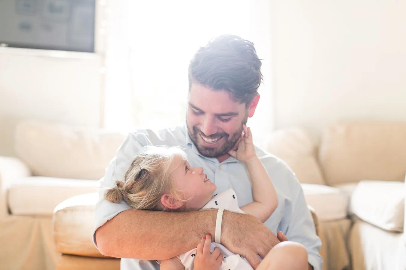 pasadena-losangeles-lifestyle-family-Session_lilyGlass_026.jpg