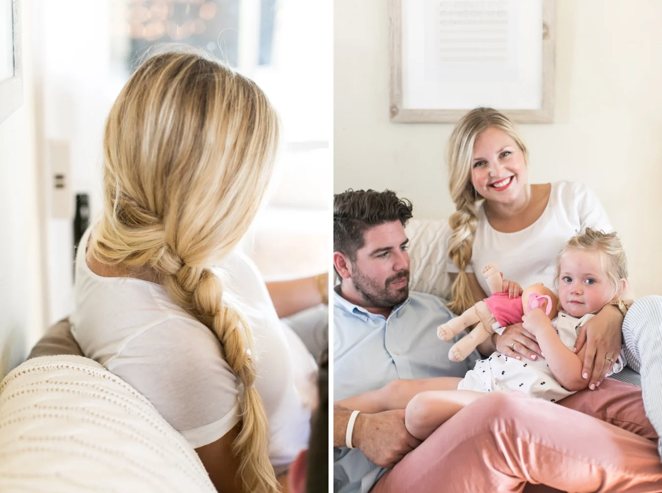 pasadena-losangeles-lifestyle-family-Session_lilyGlass_028.jpg