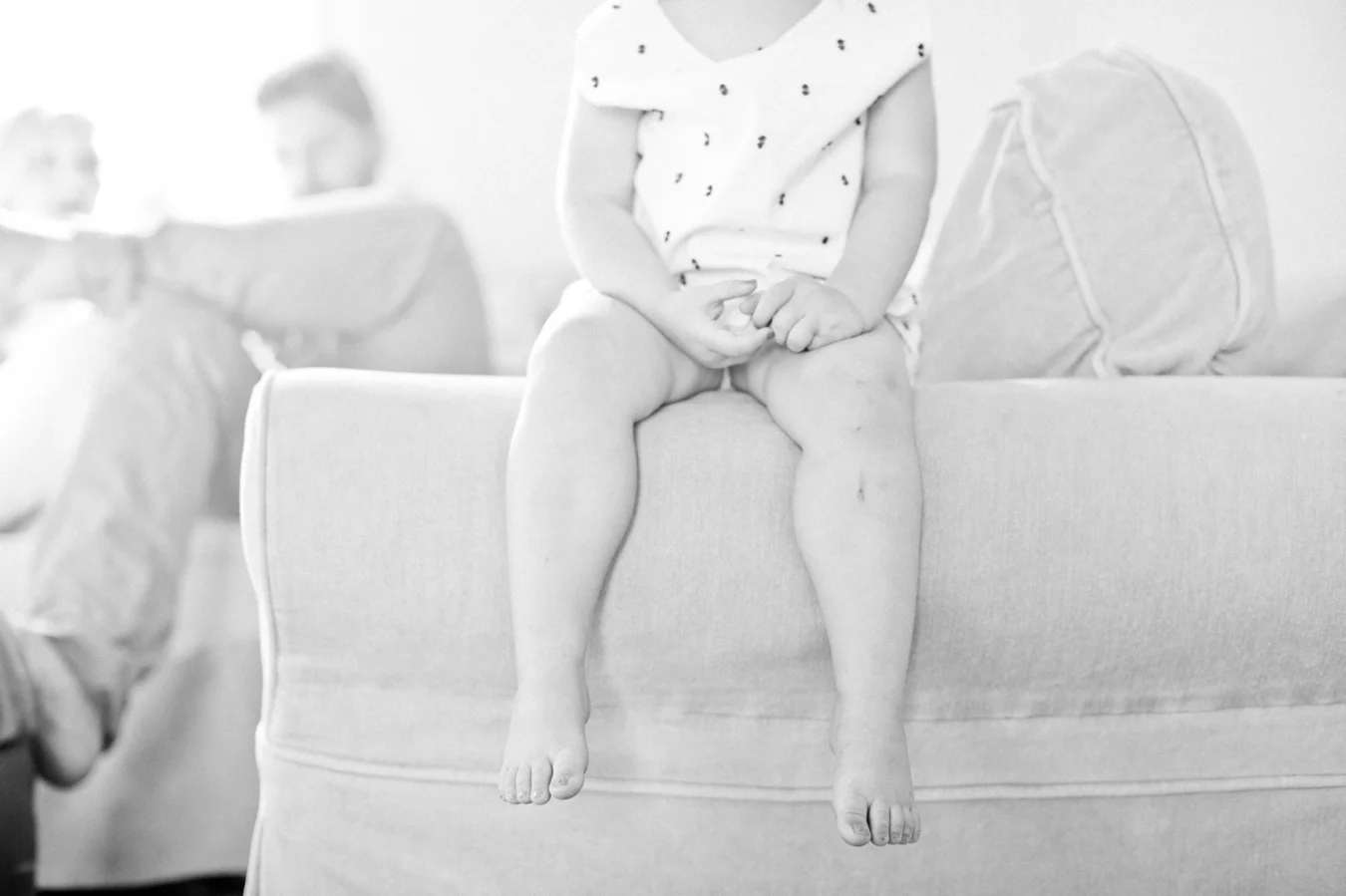 pasadena-losangeles-lifestyle-family-Session_lilyGlass_030.jpg
