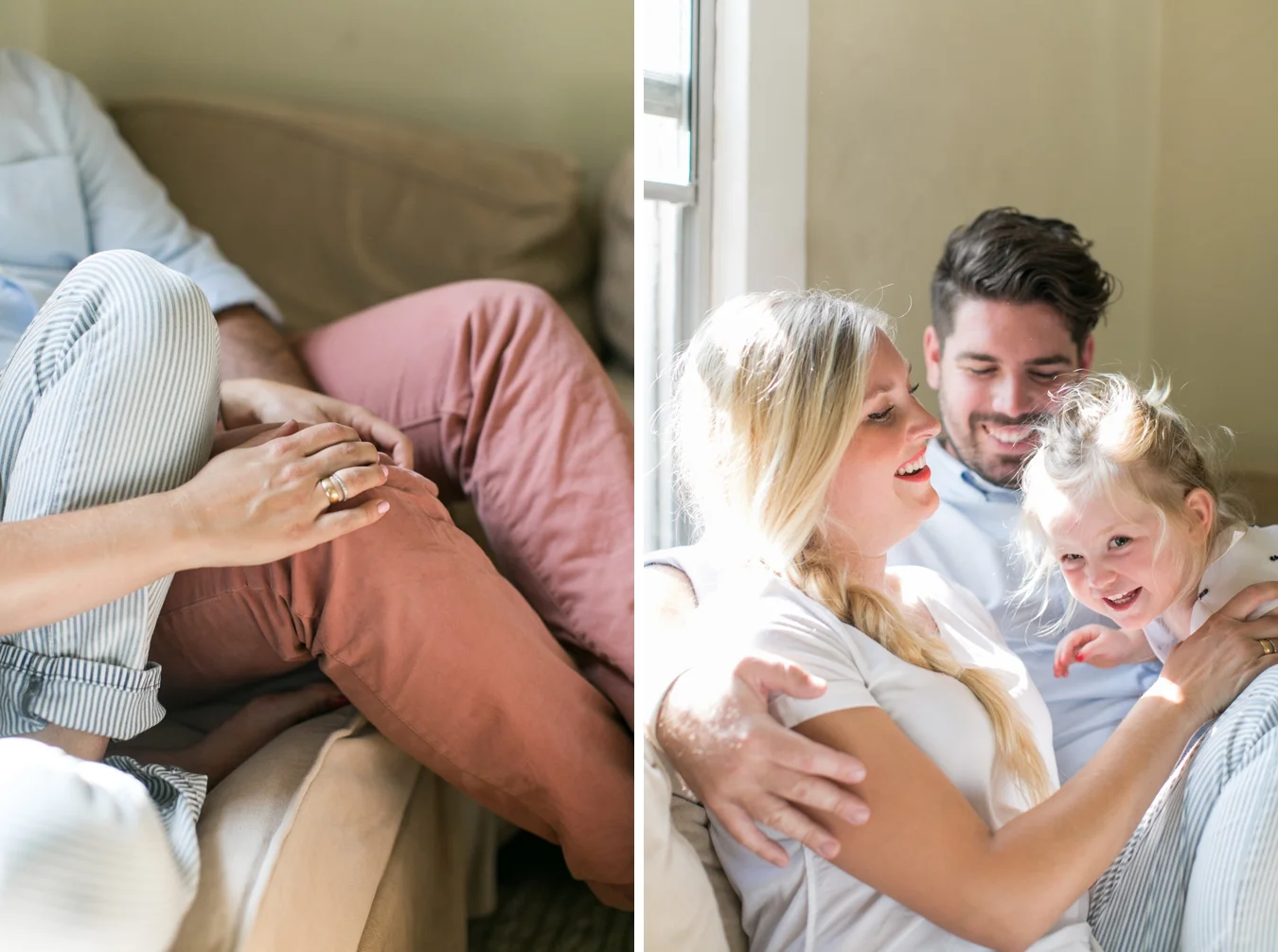 pasadena-losangeles-lifestyle-family-Session_lilyGlass_032.jpg