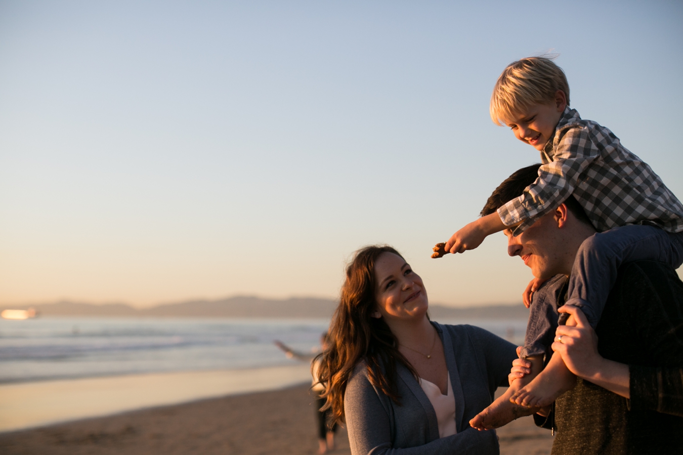 LosAngelesLifestyleFamilyPhotos16.jpg