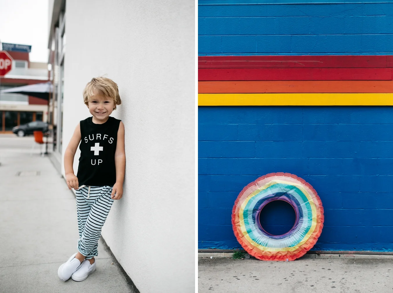 LilyGlassKiraKidsLookbook_003.jpg