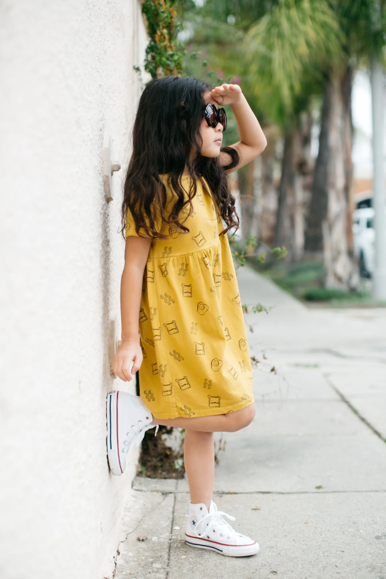 LilyGlassKiraKidsLookbook_007.jpg