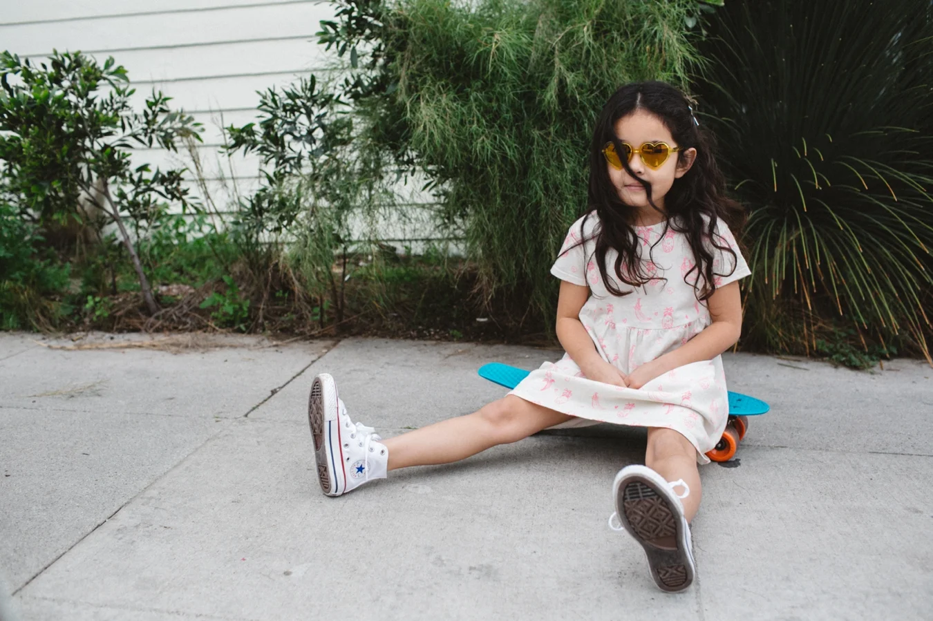 LilyGlassKiraKidsLookbook_008.jpg