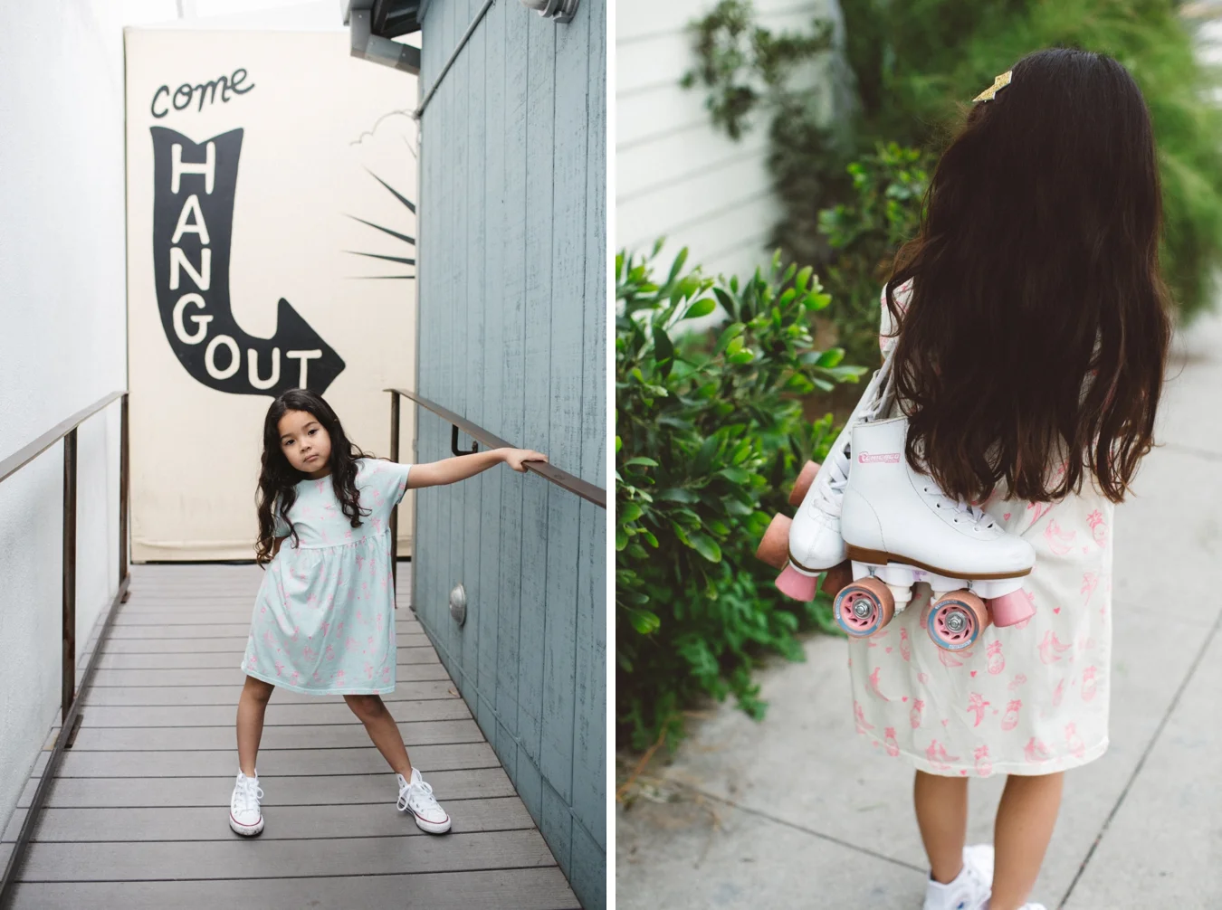LilyGlassKiraKidsLookbook_009.jpg