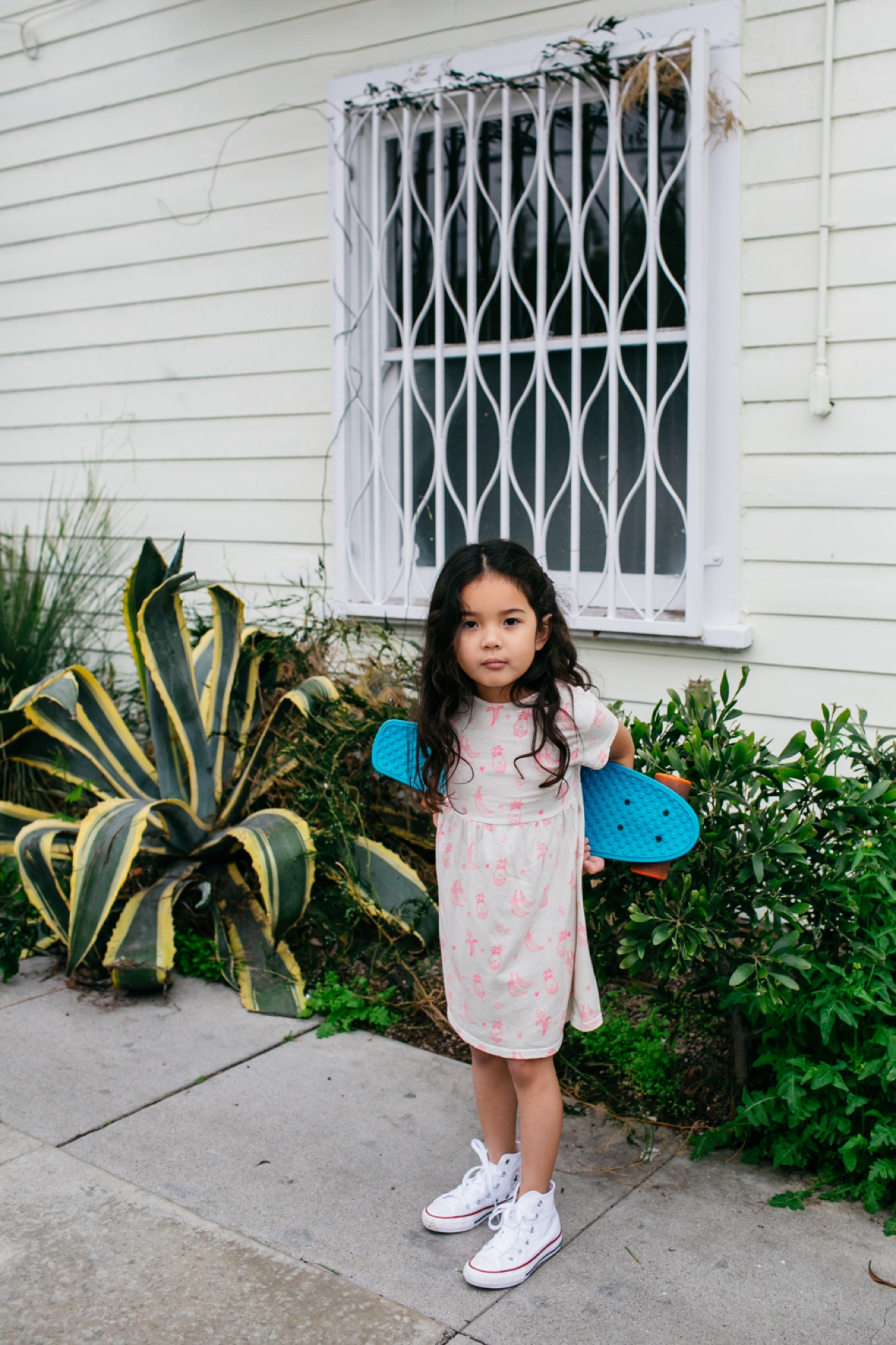 LilyGlassKiraKidsLookbook_013.jpg