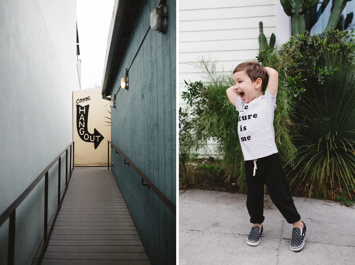 LilyGlassKiraKidsLookbook_015.jpg